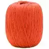 Barbante Ecosoft EuroRoma 8/12 452mts - comprar online