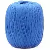 Barbante Ecosoft EuroRoma 8/12 452mts - comprar online