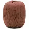 Barbante Ecosoft EuroRoma 8/12 452mts - comprar online