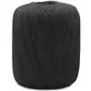 Linha Fiore EuroRoma 8/4 Cores 150g - loja online