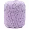 Linha Fiore EuroRoma 8/4 Cores 150g na internet