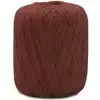 Linha Fiore EuroRoma 8/4 Cores 150g