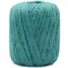 Linha Fiore EuroRoma 8/4 Cores 150g - comprar online