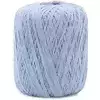 Linha Fiore EuroRoma 8/4 Cores 150g