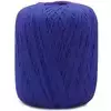 Linha Fiore EuroRoma 8/4 Cores 150g - loja online