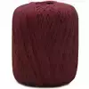 Linha Fiore EuroRoma 8/4 Cores 150g na internet