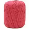 Linha Fiore EuroRoma 8/4 Cores 150g - comprar online