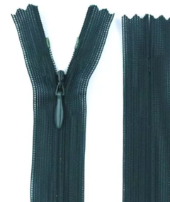 Zíper Invisível Fixo – 15 cm - comprar online
