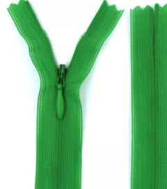Zíper Invisível Fixo – 15 cm - loja online