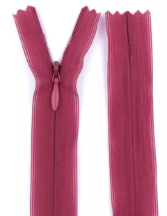 Zíper Invisível Fixo – 15 cm - comprar online