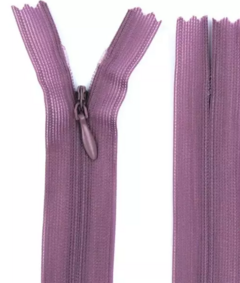 Zíper Invisível Fixo – 15 cm - comprar online