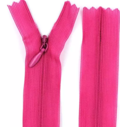 Zíper Invisível Fixo – 15 cm - comprar online
