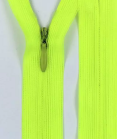 Zíper Invisível Fixo – 15 cm - loja online