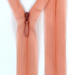 Zíper Invisível Fixo – 15 cm - loja online