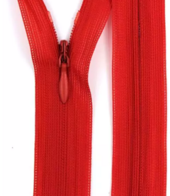Zíper Invisível Fixo – 15 cm - comprar online