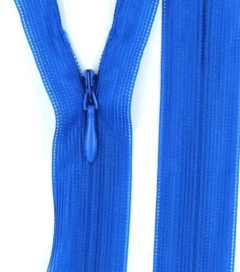 Zíper Invisível Fixo – 15 cm - comprar online