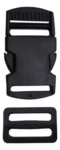 Fecho De Engate Rápido 30 Mm na internet