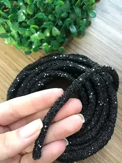 Tubo paete 6mm - comprar online