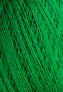 Cléa 1000m Circulo 151,3g - comprar online