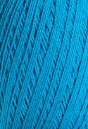 Cléa 1000m Circulo 151,3g - comprar online
