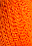 Cléa 1000m Circulo 151,3g - comprar online