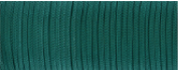 Fio Náutico 5mm 500g 208m Circulo - comprar online