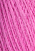 Cléa 1000m Circulo 151,3g - comprar online