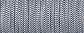 Fio Náutico 5mm 500g 208m Circulo - loja online