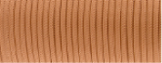 Imagem do Fio Náutico 5mm 500g 208m Circulo