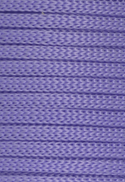 Fio Náutico Slim 3 mm Circulo - loja online