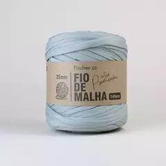 Fio de Malha Extra Premium 25MM 140m - comprar online