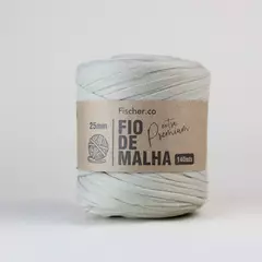 Imagem do Fio de Malha Extra Premium 25MM 140m