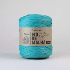 Fio de Malha Extra Premium 25MM 140m - loja online
