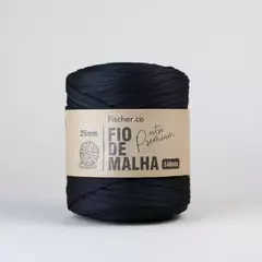 Fio de Malha Extra Premium 25MM 140m na internet