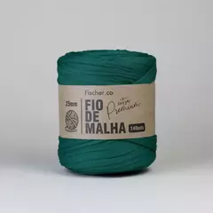 Imagem do Fio de Malha Extra Premium 25MM 140m