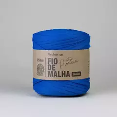 Fio de Malha Extra Premium 25MM 140m - loja online