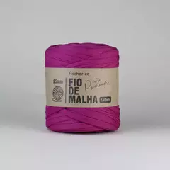 Fio de Malha Extra Premium 25MM 140m na internet