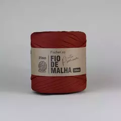 Fio de Malha Extra Premium 25MM 140m na internet