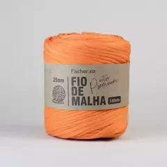 Fio de Malha Extra Premium 25MM 140m - loja online