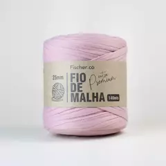 Fio de Malha Extra Premium 25MM 140m na internet