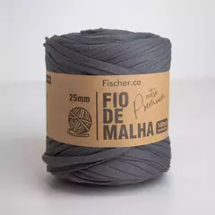 Fio de Malha Extra Premium 25MM 140m na internet