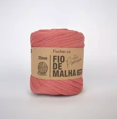 Fio de Malha Extra Premium 25MM 140m - loja online
