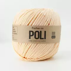 FIO POLI 5MM - 200METROS - loja online