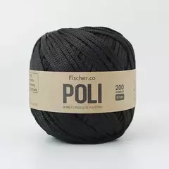 FIO POLI 5MM - 200METROS - comprar online