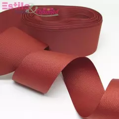Fita Gorgurão Sanding 38mm (10metros) - loja online