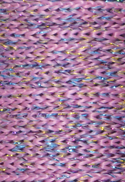 Fio Náutico Brilho 5mm 500g 150m Circulo na internet