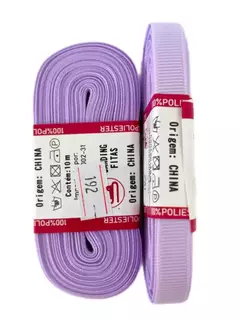 Fita Gorgurão Sanding 10mm (10metros) na internet