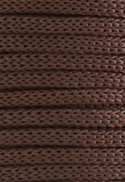 Imagem do Fio Náutico Slim 3 mm Circulo