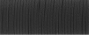 Fio Náutico 5mm 500g 208m Circulo - comprar online