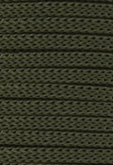 Imagem do Fio Náutico Slim 3 mm Circulo
